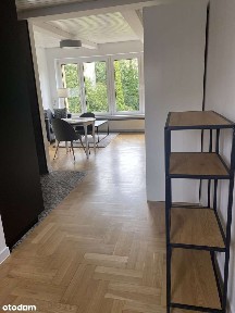 2 mieszkania w zabudowie szeregowej