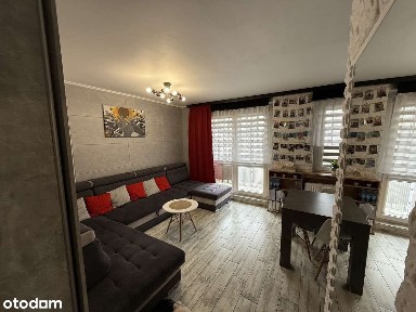 PARTER | PO REMONCIE| XXX-LECIA | KOMÓRKA + PIWNICA