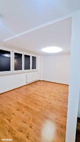 Mikołów Przy Plantach⭐️ 56m // 3 pokoje + balkon ⭐️Po remoncie