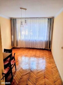 Będzin Śródmieście Sączewskiego ⭐ 2pok + kuchnia // 15 min do Katowic