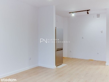 Racibórz, raciborski, śląskie