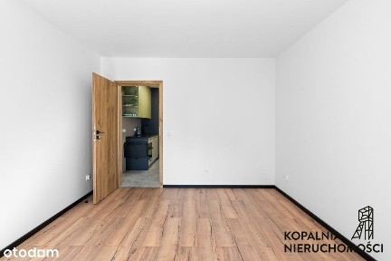 Bardzo wysoki standard/Wyposażone/Nowe sprzęty AGD