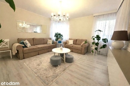 ul. Mieczykowa, Kliny Zachód, Swoszowice, Kraków, małopolskie