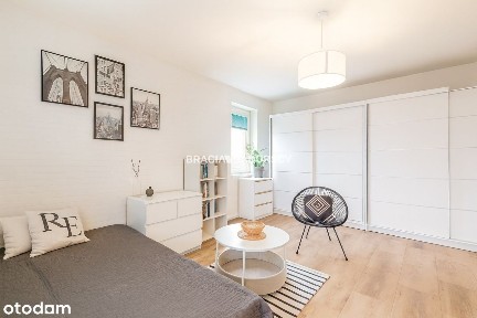 2-Pokojowe W Dobrej Lokalizacji I Cenie