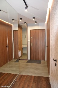 3 pokojowe mieszkanie w idealnym stanie!