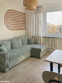 Telimeny, Nowy Bieżanów, Bieżanów-Prokocim, Kraków, małopolskie