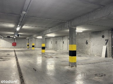 Ostatnie 45,8 m² z garażem! | Fordon