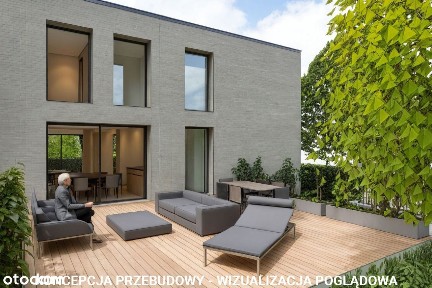 ul. Turniowa, Górczynek, Grunwald, Poznań, wielkopolskie