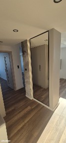 Przestronne 3-pokojowe mieszkanie