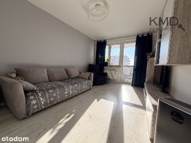 2 oddzielne pokoje Os. Botanik