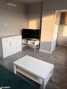 Sprzedam Mieszkanie 32m Stalowa Wola