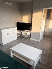 al. Jana Pawła II, Stalowa Wola, stalowowolski, podkarpackie