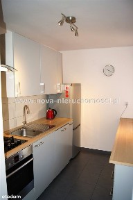 Na wynajem M-3 Rybnik Wawelska