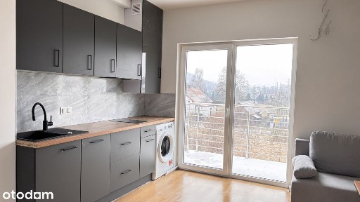 ul. Słoneczna, Żywiec, żywiecki, śląskie