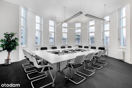 Rozszerz zakres działalności swojej firmy