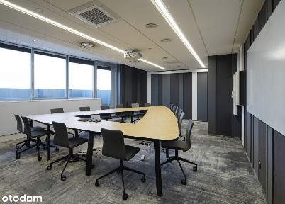 Stary Mokotów, Mokotów, Warszawa, mazowieckie