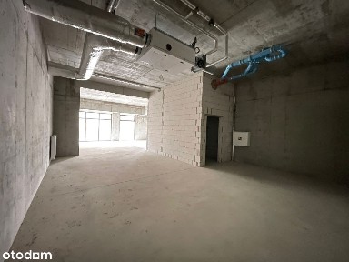 Lokal użytkowy 159,39