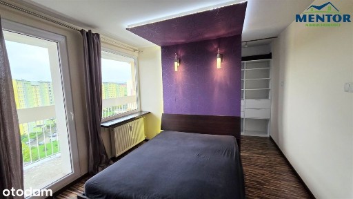 PrzestronneNietuzinkowePodzamczeLokalizacja