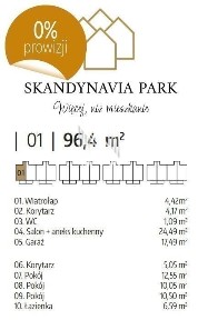 ul. Krzywa, Osielsko, bydgoski, kujawsko-pomorskie