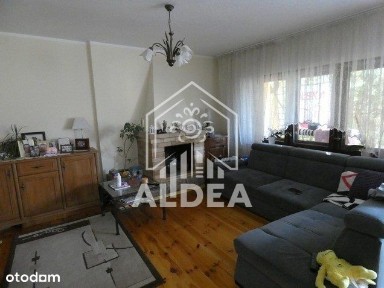 Dom w Wałczu z ogrodem i Garażem