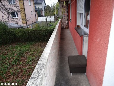 Kolonia Gosławicka, Opole, opolskie