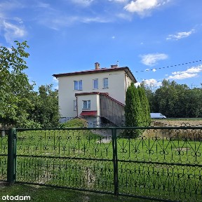 Kowalin, Kraśnik, kraśnicki, lubelskie