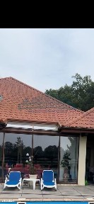 Zatory, pułtuski, mazowieckie