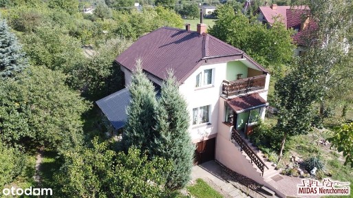 Aleksandrów Kujawski, aleksandrowski, kujawsko-pomorskie