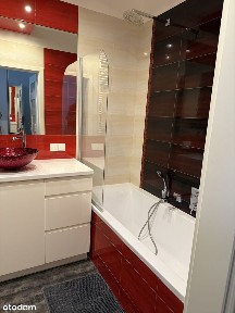 Stylowe 40m² Zielona Italia | 2 komórki + parking