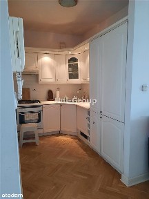 Stare Miasto 2 pokoje