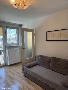 ul. Osowska, Grochów, Praga-Południe, Warszawa, mazowieckie