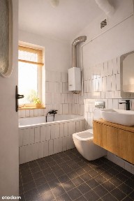 ul. Konstantego Ildefonsa Gałczyńskiego, Śródmieście Północne, Śródmieście, Warszawa, mazowieckie