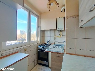 Osiedle XV-lecia, Radom, mazowieckie