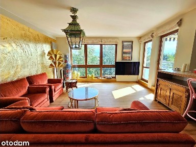 ul. Niedźwiedzia, Służew, Mokotów, Warszawa, mazowieckie