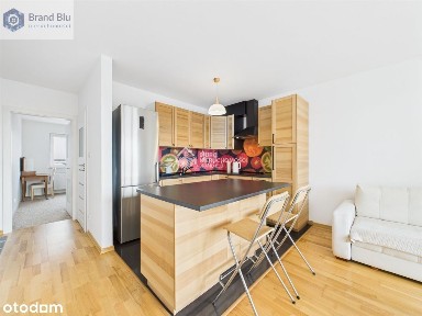 ul. Stanisława Staszica, Siechnice, wrocławski, dolnośląskie