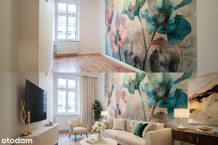 3 NIEZALEŻNE LOKALE | CENTRUM OŁAWY I NWESTYCJA, KTÓRA ZARABIA