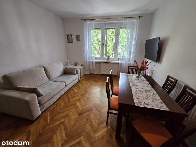 ul. kard. Stefana Wyszyńskiego, Ołbin, Śródmieście, Wrocław, dolnośląskie