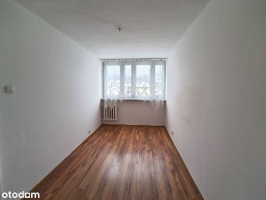 2-pokojowe mieszkanie w centrum Lądka-Zdroju | 43,5 m² | piwnica