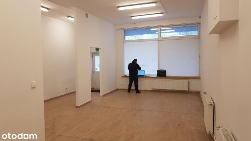 ul. Majora Henryka Sucharskiego, Koszalin, zachodniopomorskie