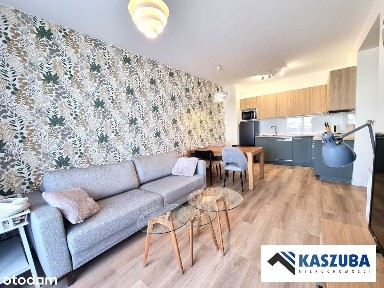 3-pokojowe 64m2 Nowe mieszkanie 5piętro z windą