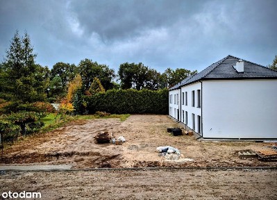 Głębokie-Pilchowo, Zachód, Szczecin, zachodniopomorskie