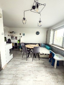 Spacerowa, Zgierz, zgierski, łódzkie