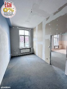 Atrakcyjna Lokalizacja - centrum!