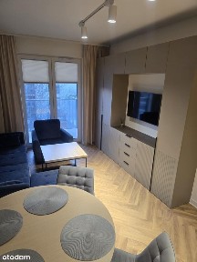 MIESZKANIE DO WYNAJĘCIA KOSZALIN