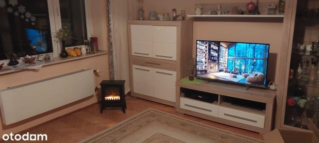 ul. Kościelna, Rytwiany, staszowski, świętokrzyskie