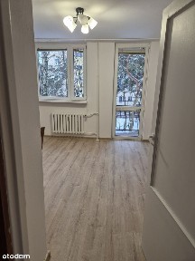 Przestronne 3-pokojowe mieszkanie w doskonałej lokalizacji