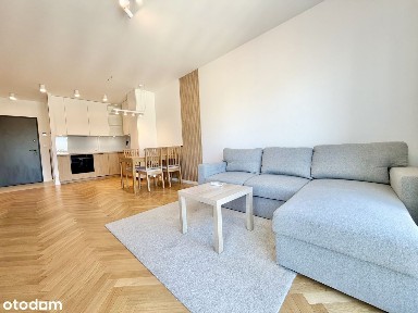 Sadyba, Mokotów, Warszawa, mazowieckie