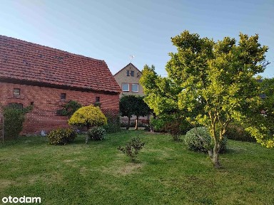 Siedlce, Lubin, lubiński, dolnośląskie