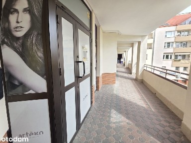 Syndyk sprzeda prawo własności nieruchomości lokalowej niemieszkalnej