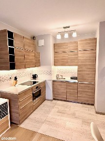 al. Aleja Rzeczypospolitej, Błonia Wilanowskie, Wilanów, Warszawa, mazowieckie